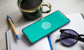 ChatGPT có thể suy nghĩ và hành động thay bạn trong bản cập nhật mới nhất