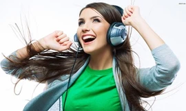 Mẹo đơn giản giúp bạn chống say tàu xe hiệu quả