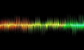 Có thể phát hiện sớm ung thư thanh quản từ âm thanh giọng nói của bạn