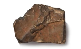 Thiên thạch từ sao Hỏa được bán với giá 5,3 triệu đô la