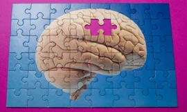 Đã tìm ra cách làm giảm nguy cơ mất trí nhớ