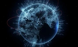 Nhật Bản lập kỷ lục tốc độ internet mới