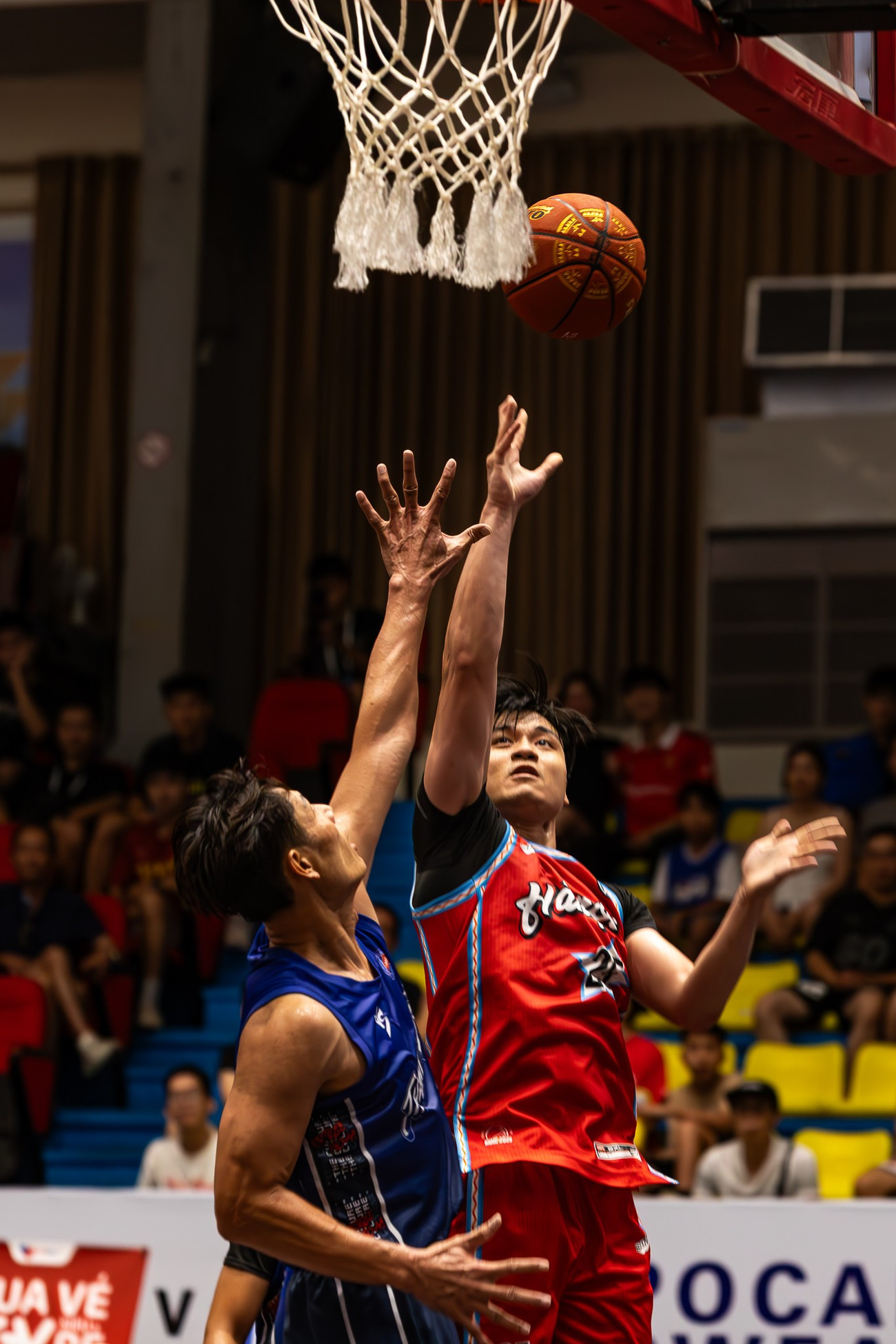 chung-ket-bong-ro-mien-bac-07.jpg