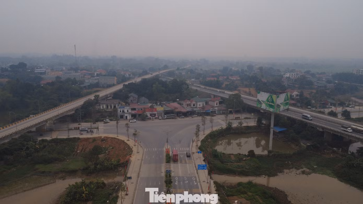 tp-c_dji-0017.jpg