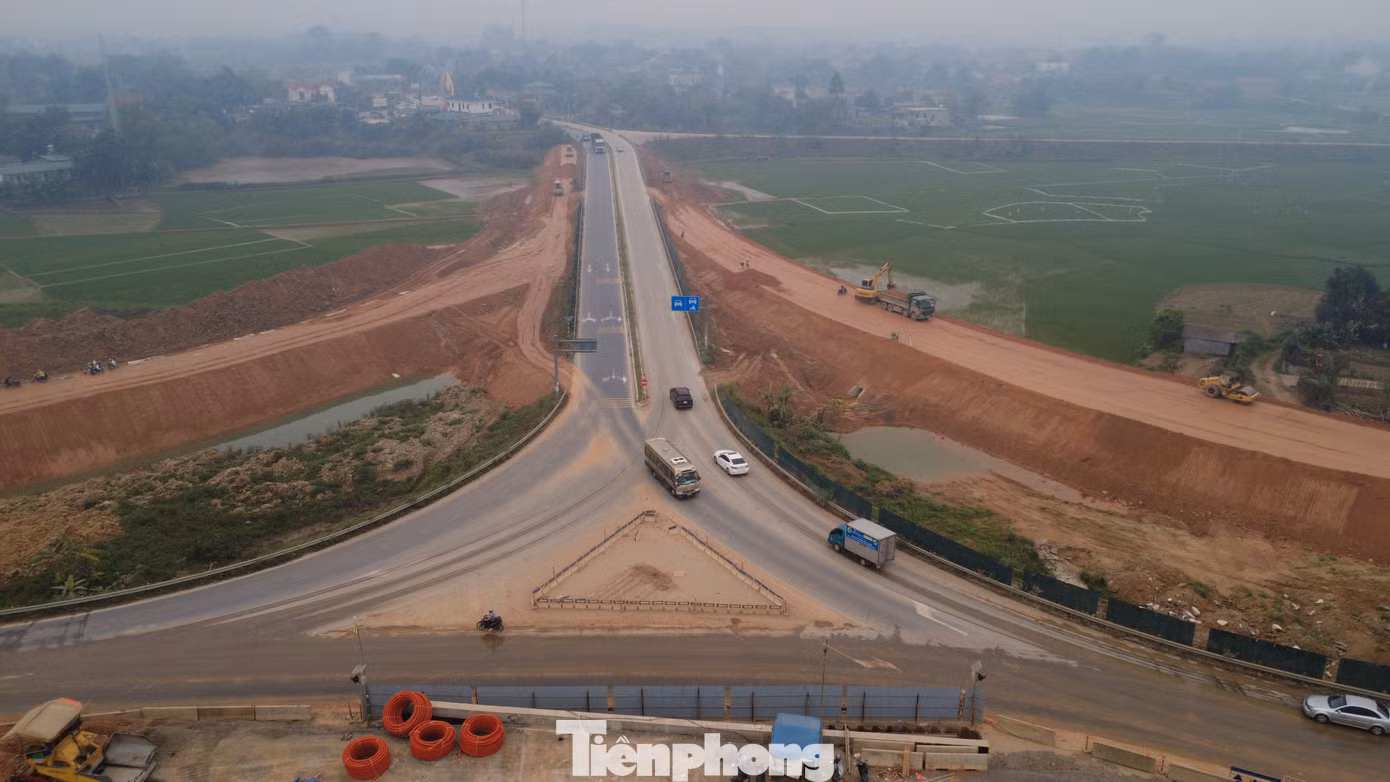 tp-c_dji-0993.jpg