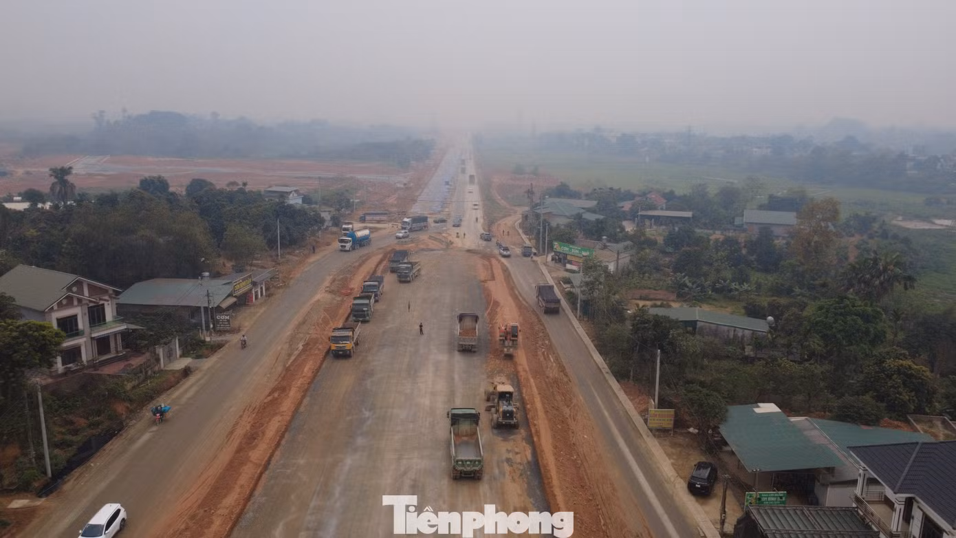 tp-c_dji-0006.jpg