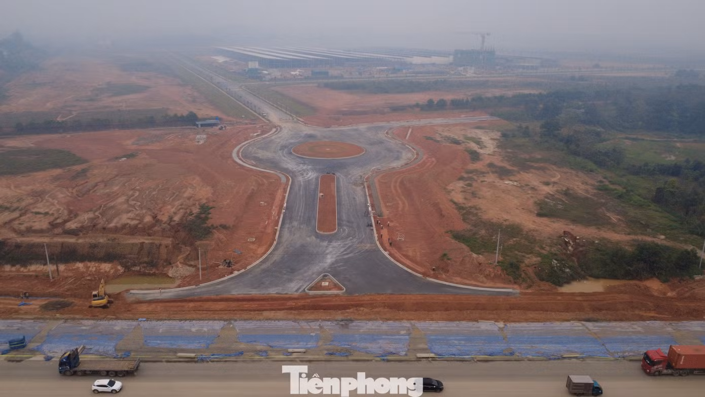 tp-c_dji-0999.jpg