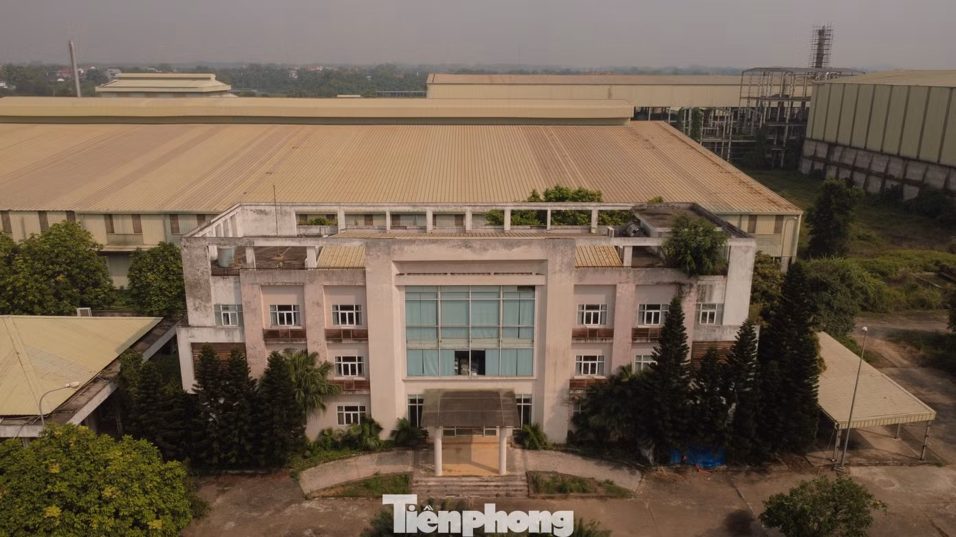 tp-c_dji-0947.jpg