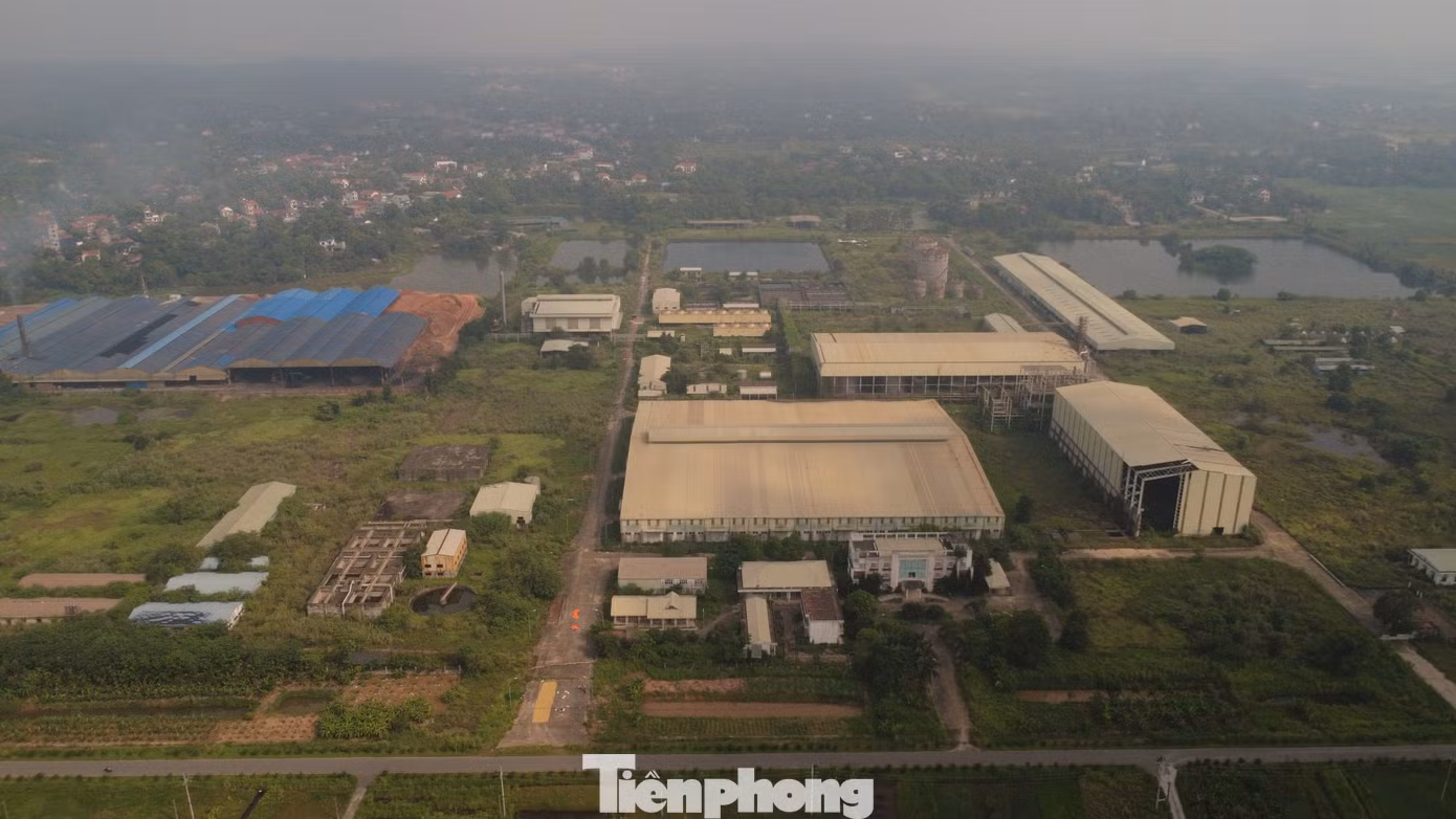 tp-c_dji-0924.jpg