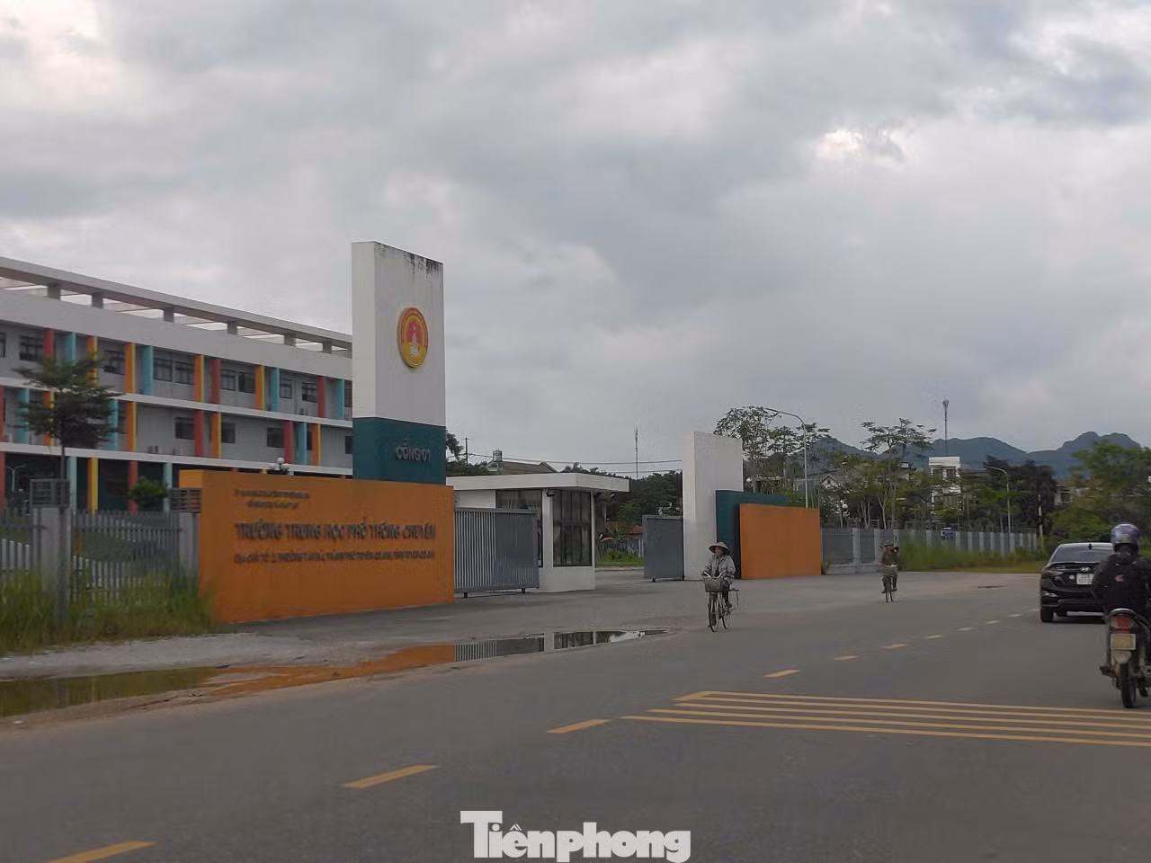 tp-c_tuyenquanng.jpg