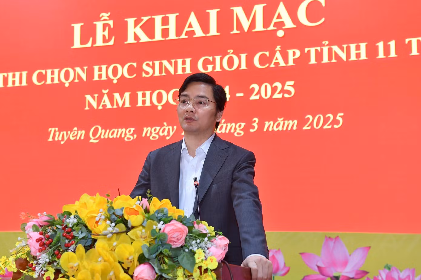 vudinhhung.jpg