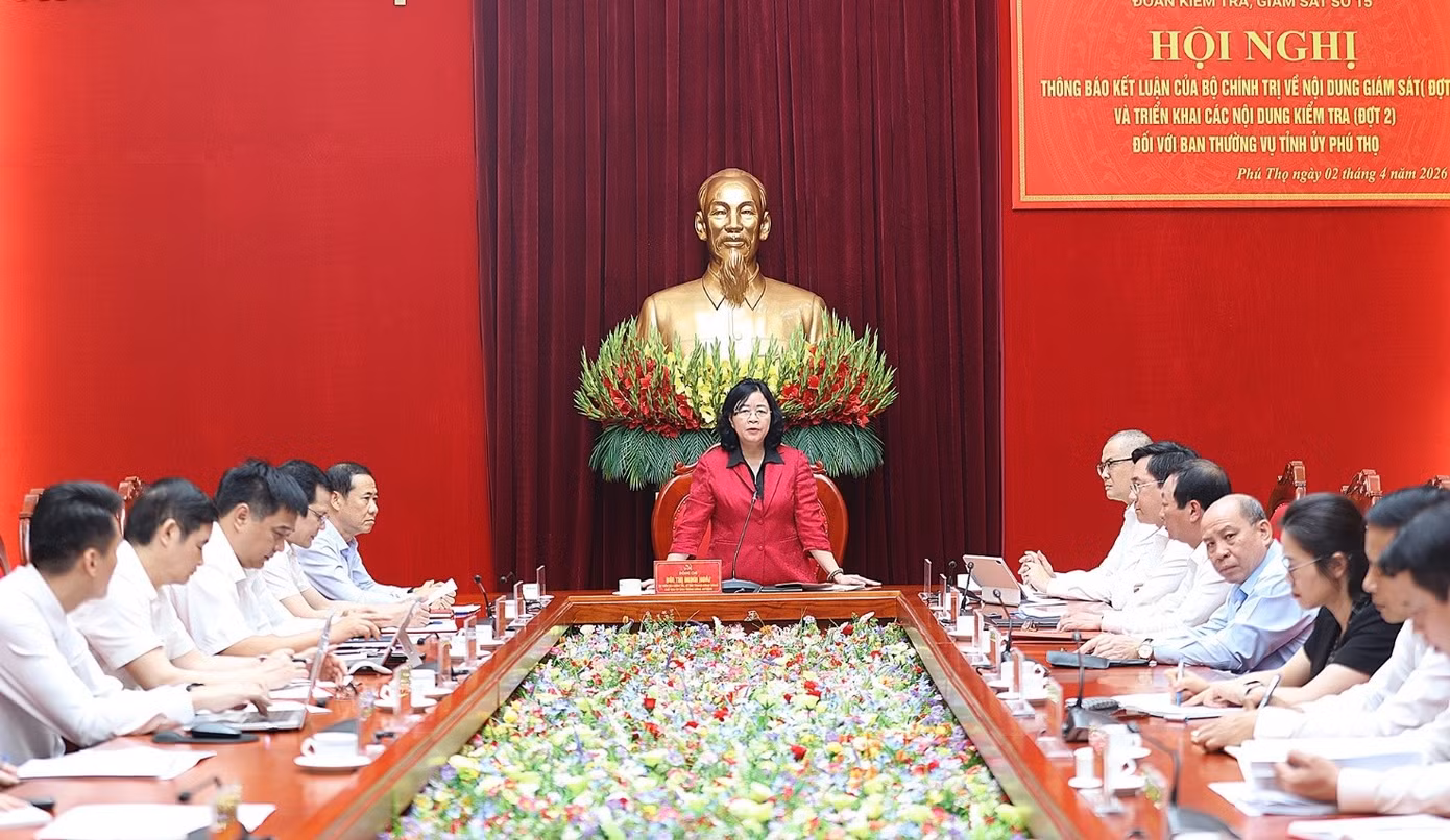 quangcanh.jpg