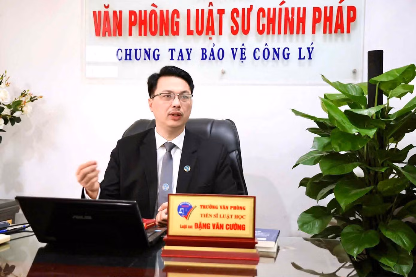 luatsucuong.jpg