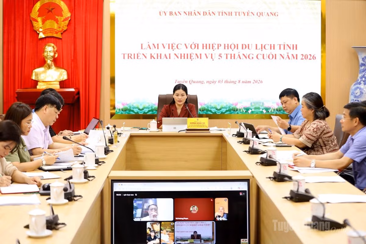 baotuyenquang.jpg