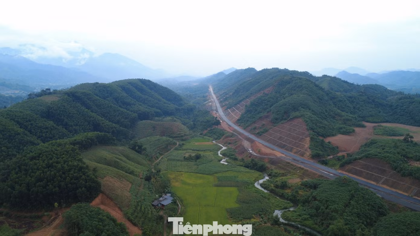 tp-c_dji-0753.jpg