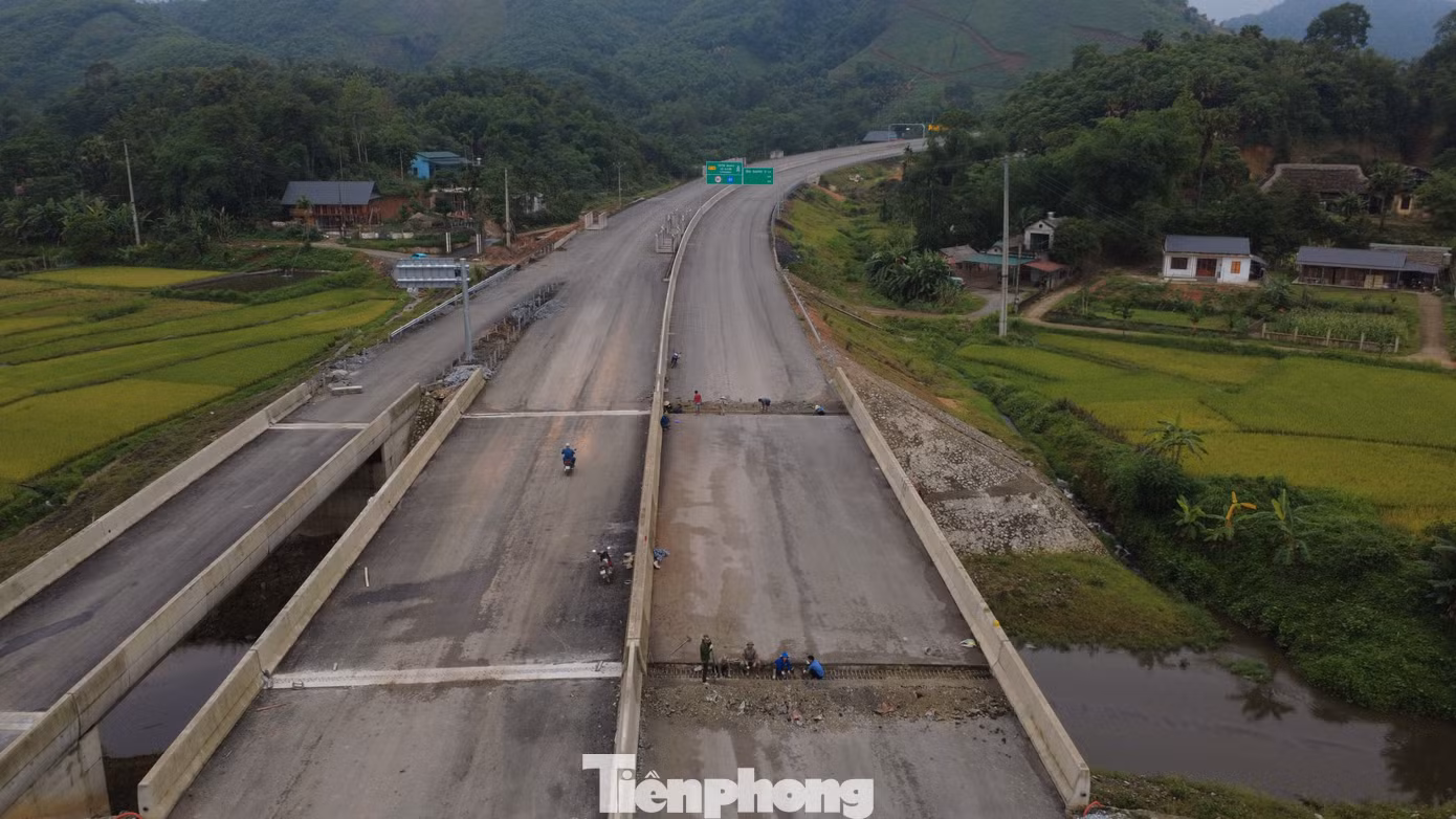 tp-c_dji-0772.jpg