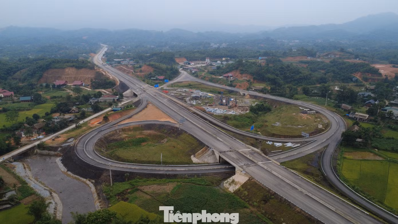 tp-c_dji-0779.jpg
