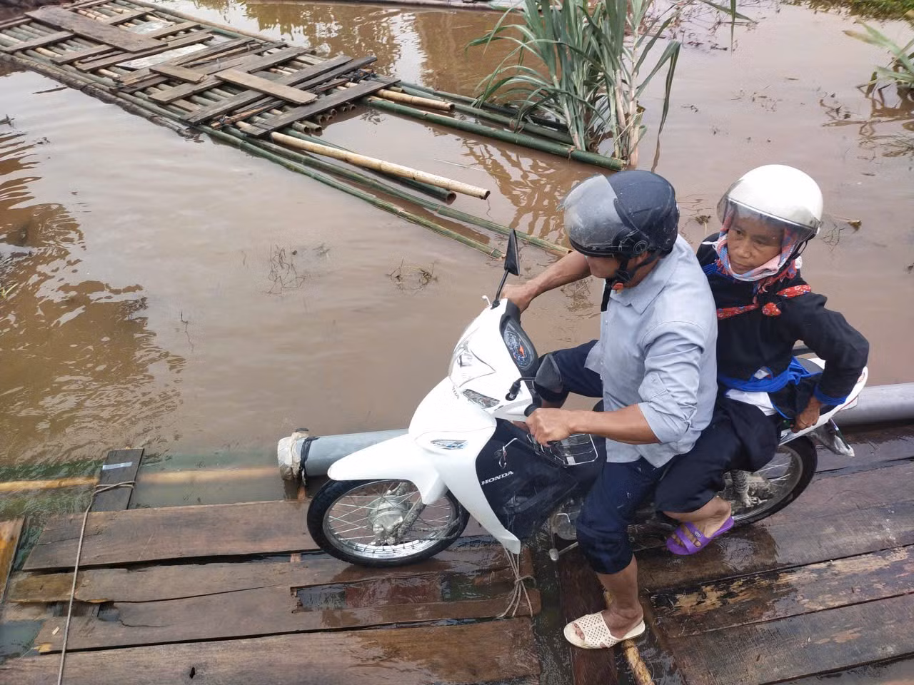 bemangtantrinh.jpg