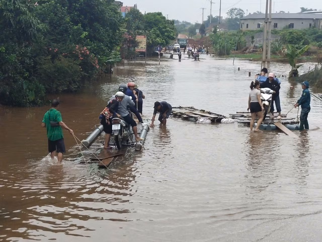 tantrinh3.jpg