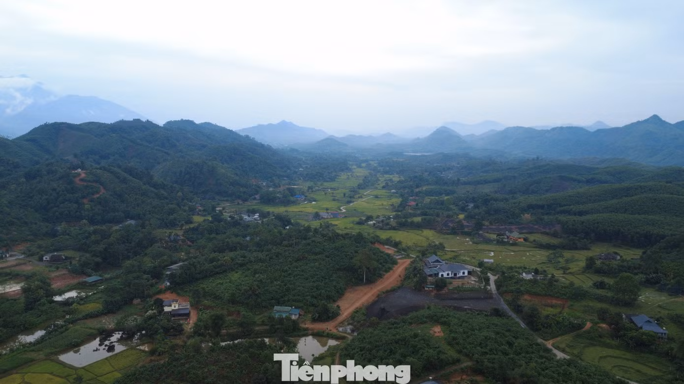 tp-c_dji-0757.jpg