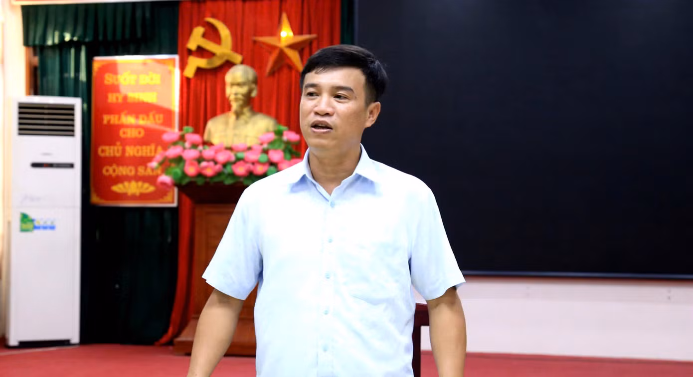 tuyenquang12-1340-3614.jpg