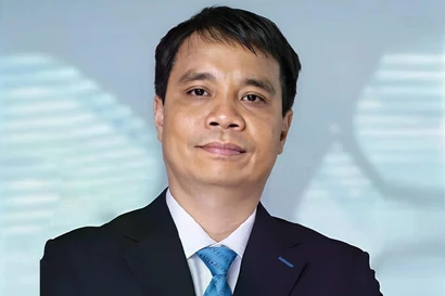 Chủ tịch ACV Vũ Thế Phiệt bị bắt