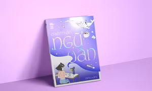 Chiến Thần Ngữ Văn: Để học sinh không còn "khớp" trước đề Văn nghị luận xã hội
