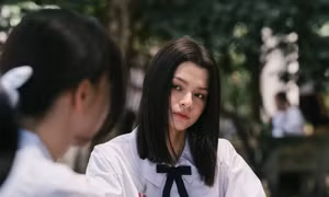 Girl From Nowhere The Reset: So với Nanno cũ, Nanno mới như “trò con nít”