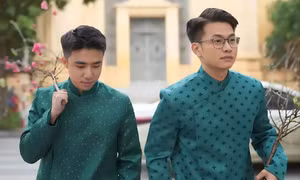 Ninh Dương Story hủy tổ chức fan meeting: Hoàn trả tiền vé, hỗ trợ phí đi lại cho fan