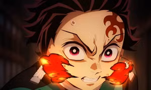 Netflix lên kế hoạch chuyển thể live-action “Thanh Gươm Diệt Quỷ”, fan bật khóc