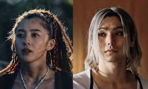 Alice in Borderland mùa 3: Hai nhân vật được yêu thích sẽ không quay trở lại?