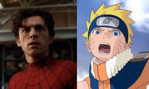 Spider-Man, Shang-Chi và Naruto đều đang “tranh giành”, xếp lịch đợi một người?
