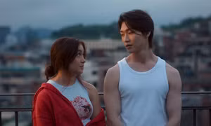 "XO, Kitty" lấy bối cảnh Hàn Quốc nhưng netizen xứ Kim chi “không thèm xem”