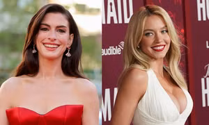 Anne Hathaway gạt bỏ một mỹ nhân ra khỏi The Devil Wears Prada 2 vì ghen tị?