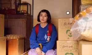 Người trẻ kể chuyện "xa nhà": Khi những khoảng trống không đo bằng kilomet