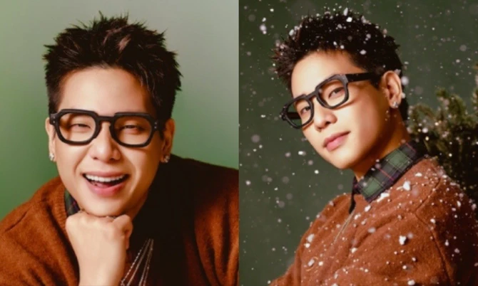 Quân A.P tung MV "Lửa Gần Rơm", giữ chuỗi âm nhạc cùng fan dịp Giáng sinh