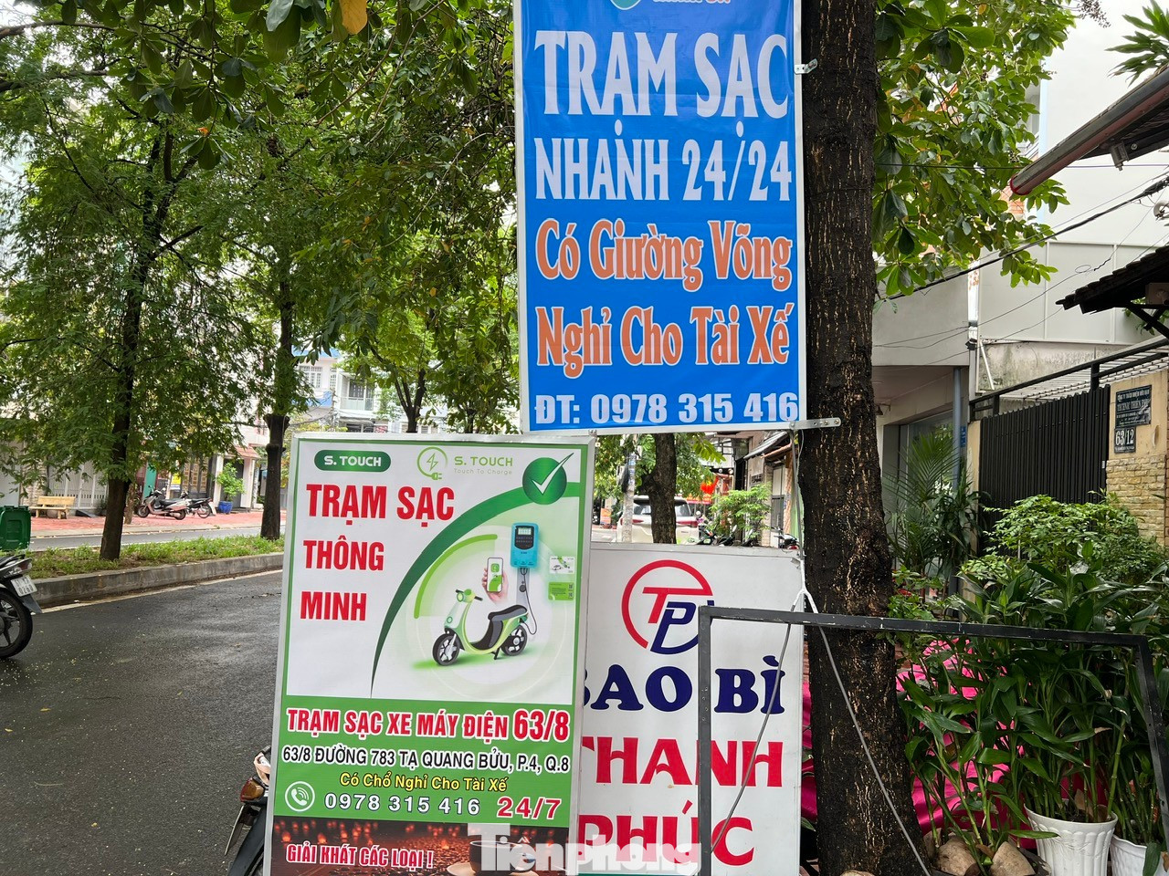 tp-tram-sac-uyen-phuong-14.jpg
