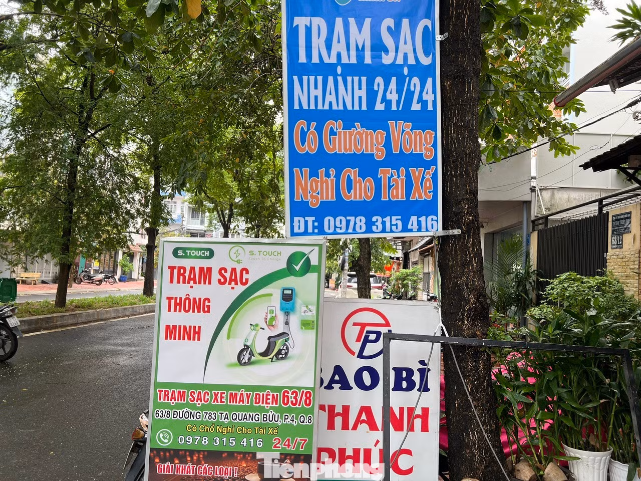 tp-tram-sac-uyen-phuong-14.jpg