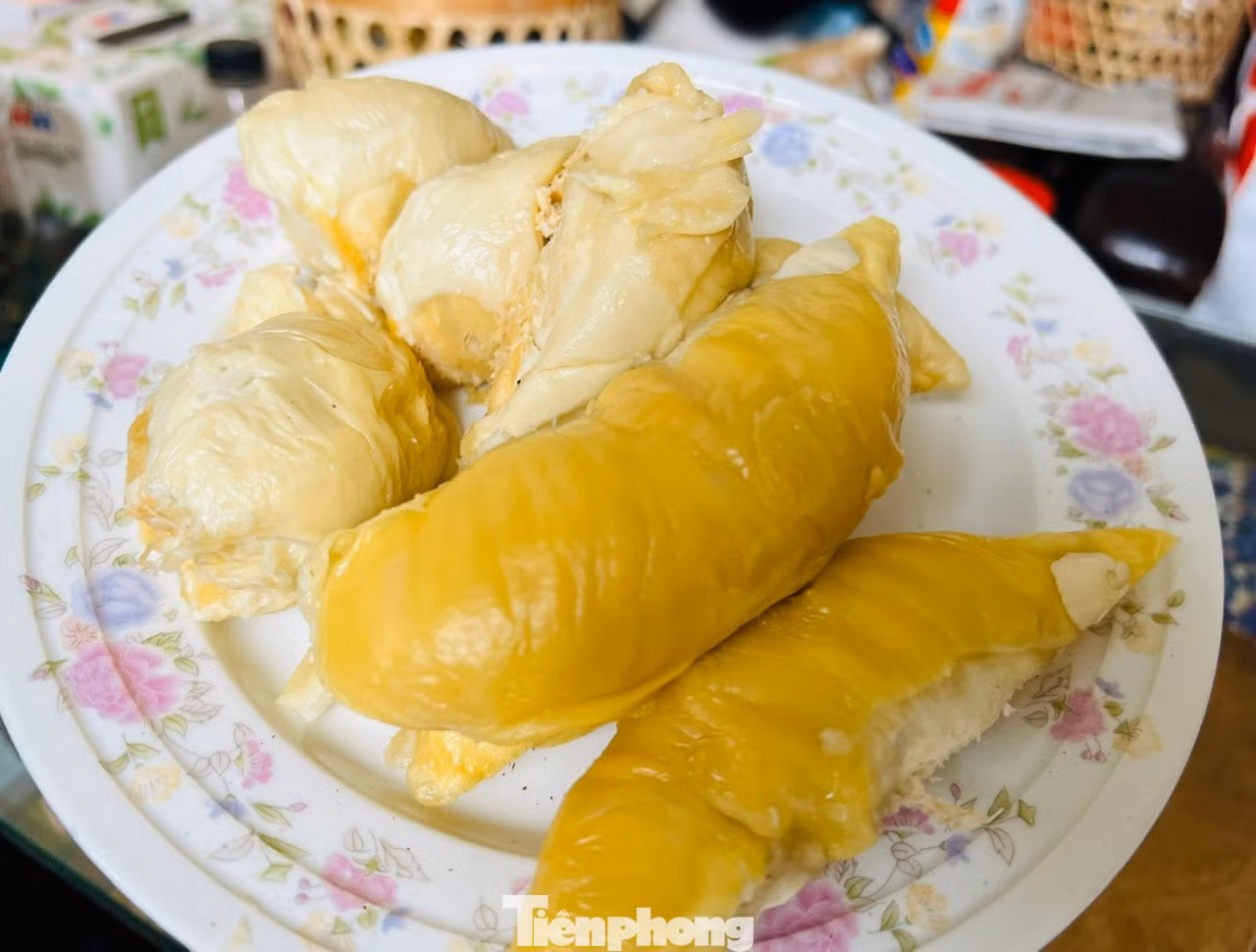 tp-sau-rieng-uyen-phuong-1.jpg