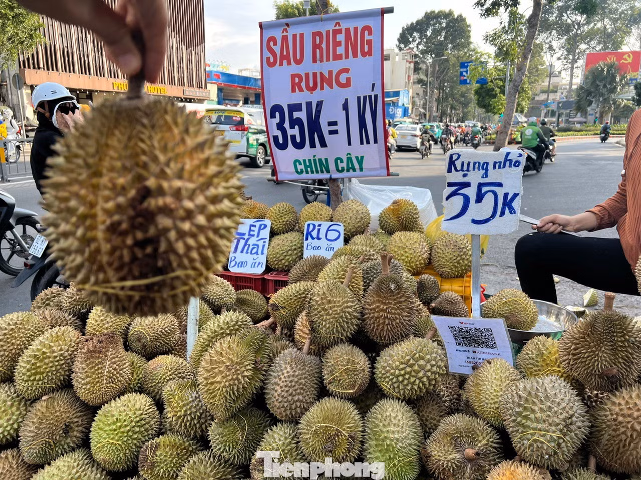 tp-sau-rieng-uyen-phuong-7.jpg