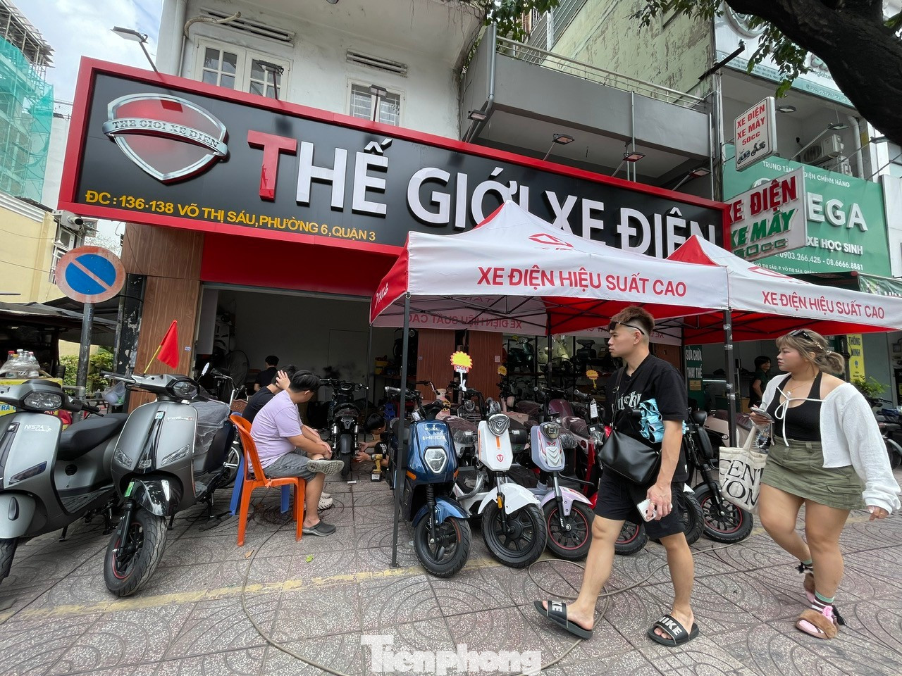 tp-xe-dien-uyen-phuong-16.jpg
