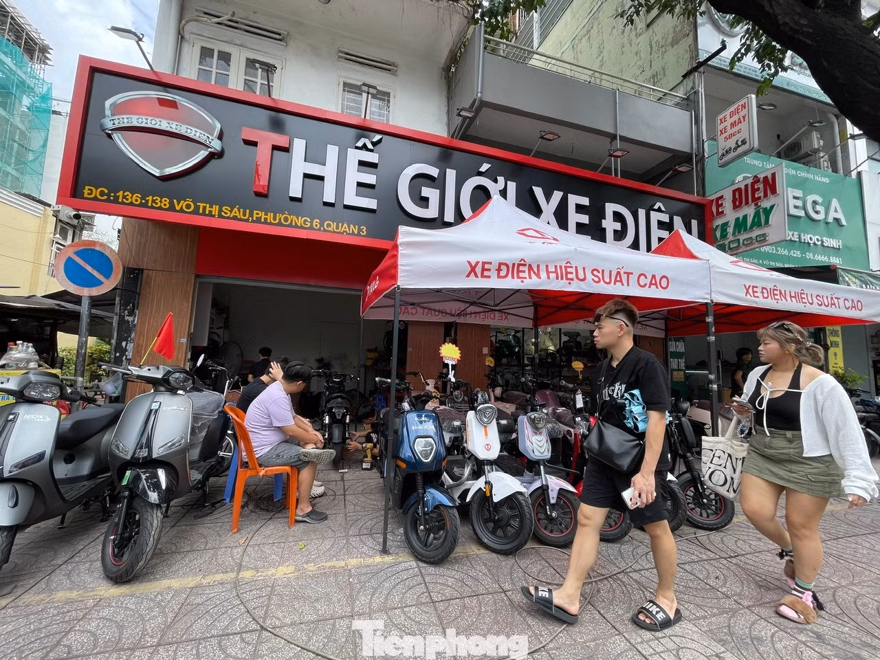 tp-xe-dien-uyen-phuong-16.jpg