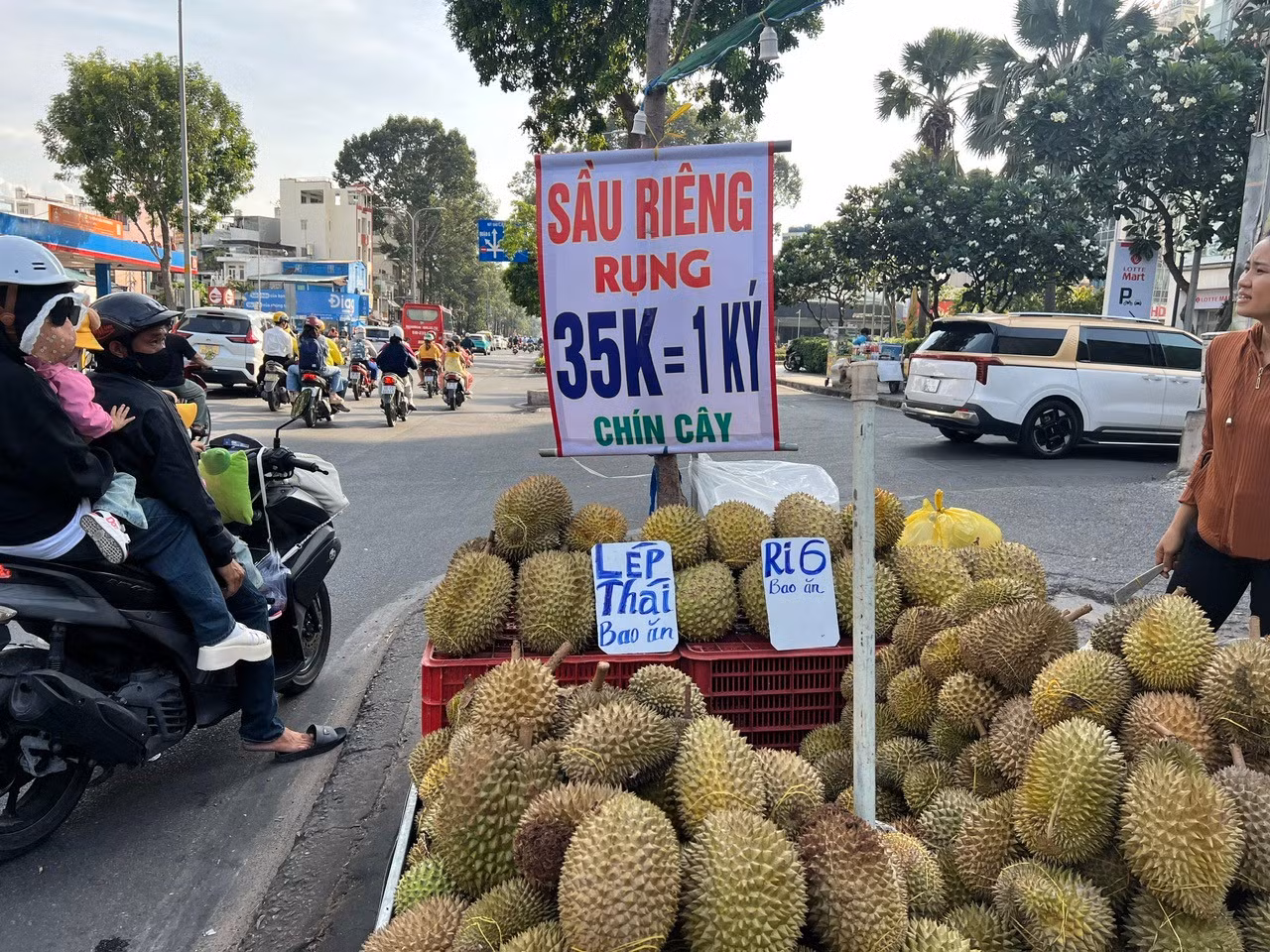 sau-rieng-uyen-phuong-6.jpg