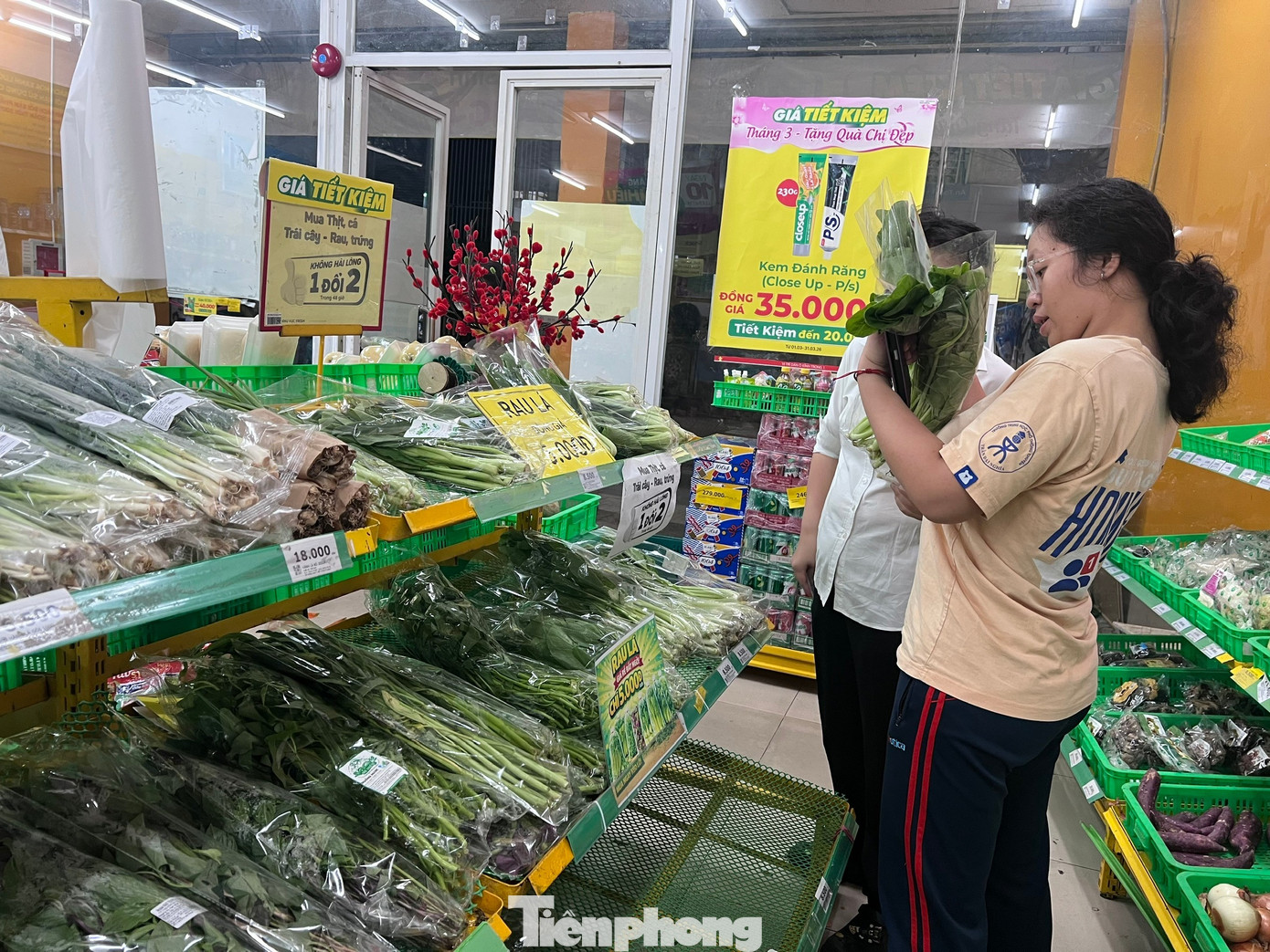 tp-sieu-thi-uyen-phuong-4.jpg