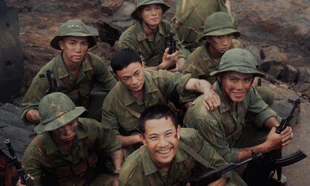 Công bố 10 sự kiện văn hóa tiêu biểu năm 2025