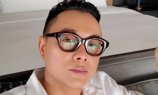 Xử phạt các cuộc thi hoa hậu, người đẹp có sai phạm