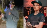 Sau vụ sử dụng cần sa, Rapper Bình 'Gold' lại gây ra vụ cướp taxi khi đang phê ma túy