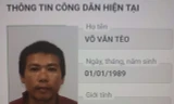 Công an Đồng Tháp thông tin vụ 2 anh em ruột bị giết trong cuộc nhậu