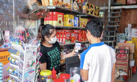 Lưu ý quan trọng với hộ kinh doanh về khai thuế từ 1/1/2026 