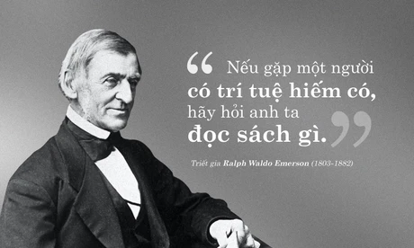Khám phá 'quyền lực mềm' và sức hút tạo ảnh hưởng 